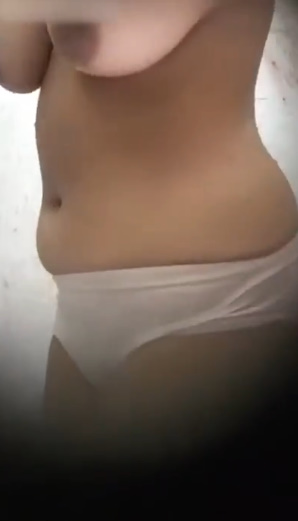 Very Very Hot Boobs 09