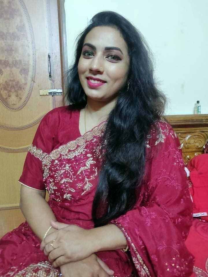 Desi Muslim Bhabhi