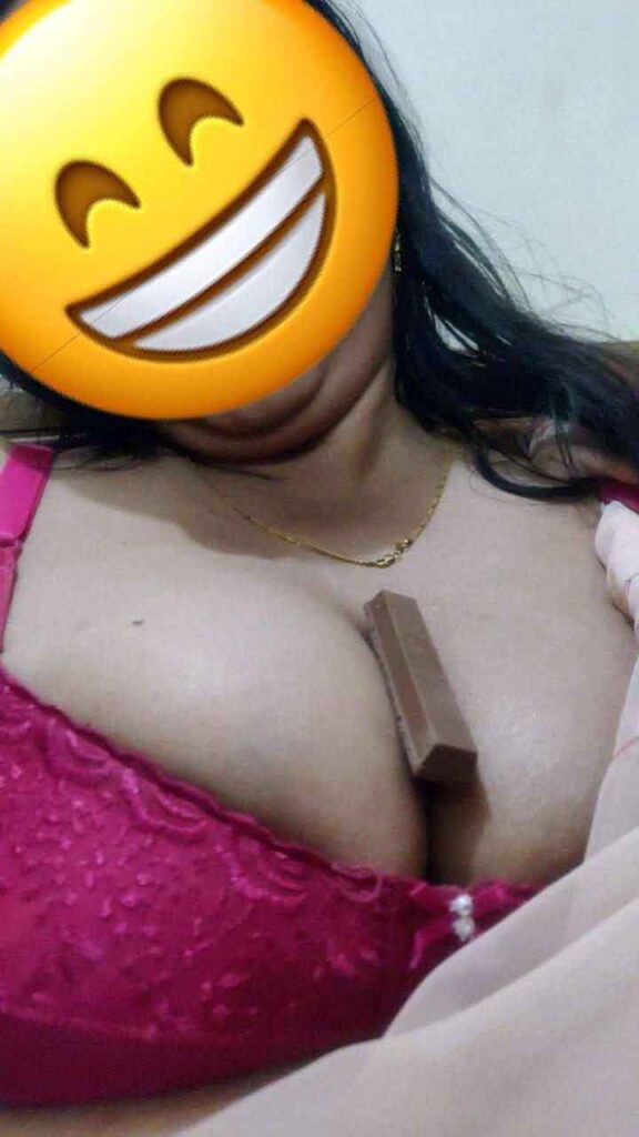 Desi Muslim Bhabhi