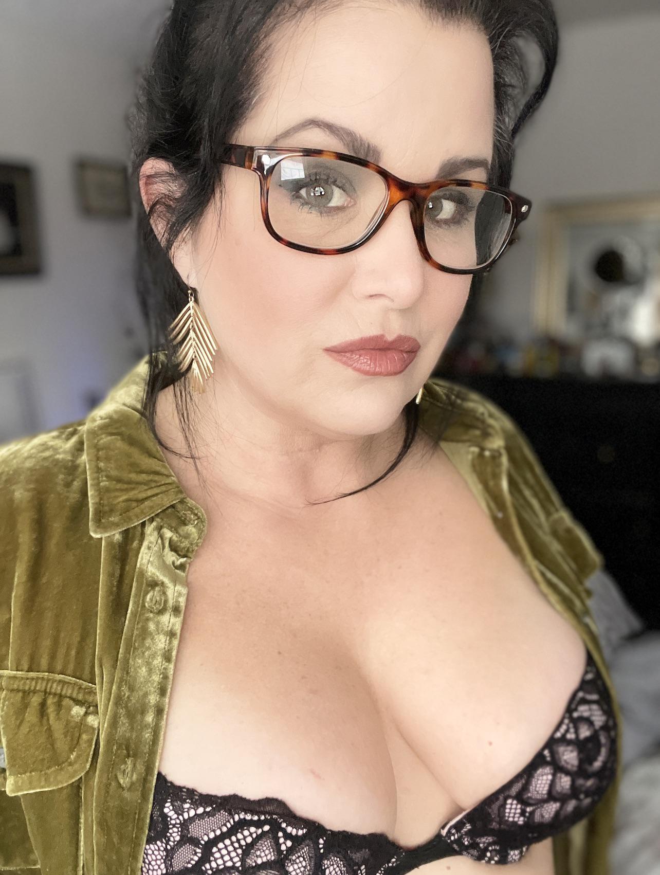 A night with mommy or a new Xbox one?