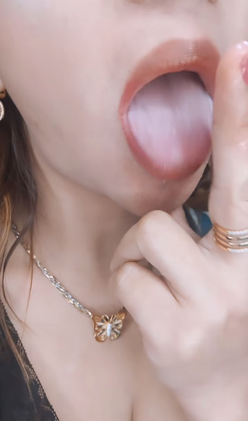 Sexy Girl home perfect