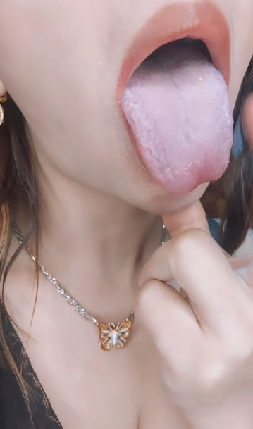 Sexy Girl home perfect