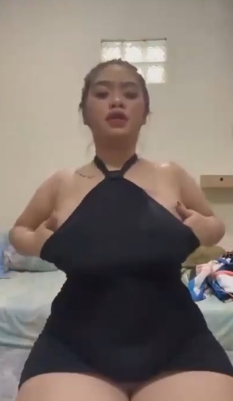 Sexy Girl home perfect