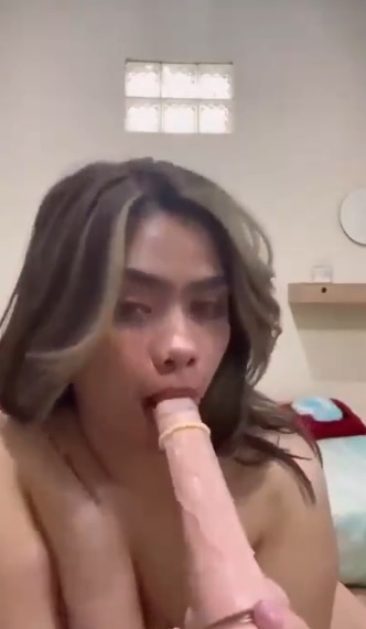 Sexy Girl home perfect