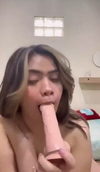 Sexy Girl home perfect