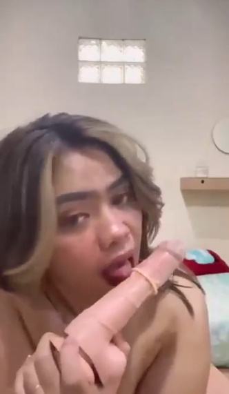 Sexy Girl home perfect