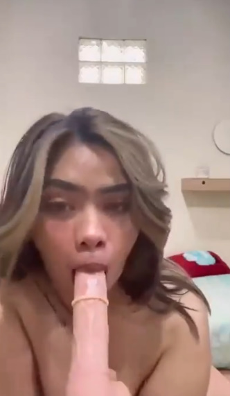 Sexy Girl home perfect