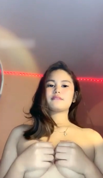 Sexy Girl home perfect only