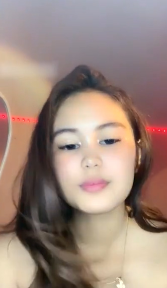 Sexy Girl home perfect only