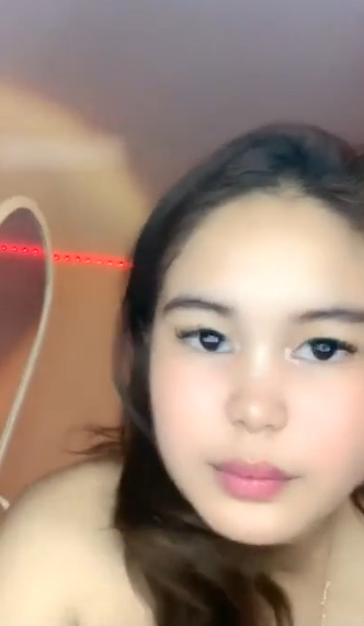 Sexy Girl home perfect only