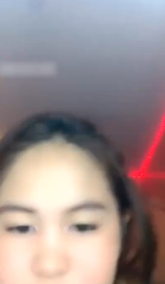 Sexy Girl home perfect only