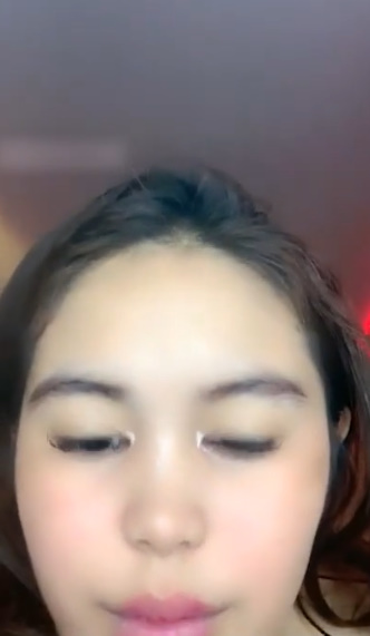 Sexy Girl home perfect only