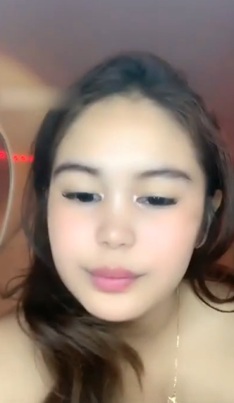 Sexy Girl home perfect only