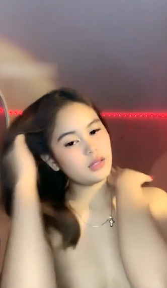 Sexy Girl home perfect only