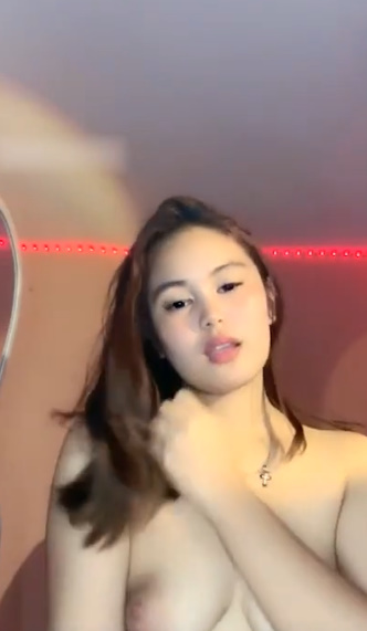 Sexy Girl home perfect only