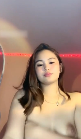 Sexy Girl home perfect only