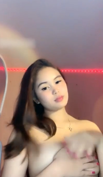 Sexy Girl home perfect only