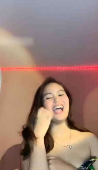 Sexy Girl home perfect only