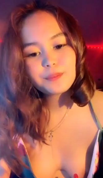 Sexy Girl home perfect only