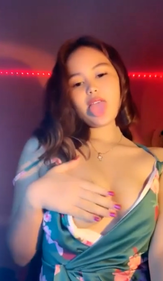 Sexy Girl home perfect only