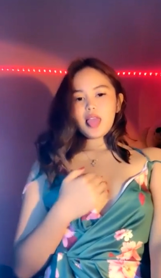 Sexy Girl home perfect only