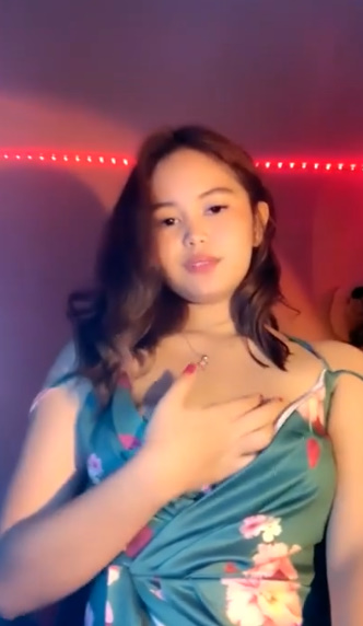 Sexy Girl home perfect only