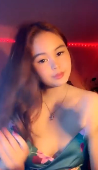 Sexy Girl home perfect only