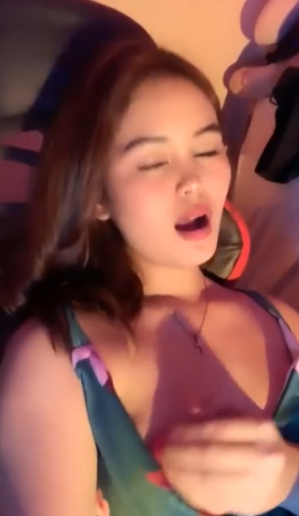 Sexy Girl home perfect only