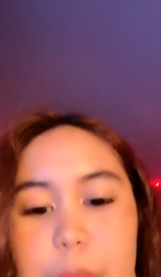 Sexy Girl home perfect only