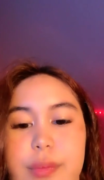 Sexy Girl home perfect only