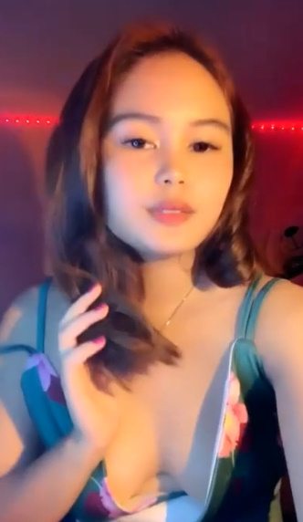 Sexy Girl home perfect only