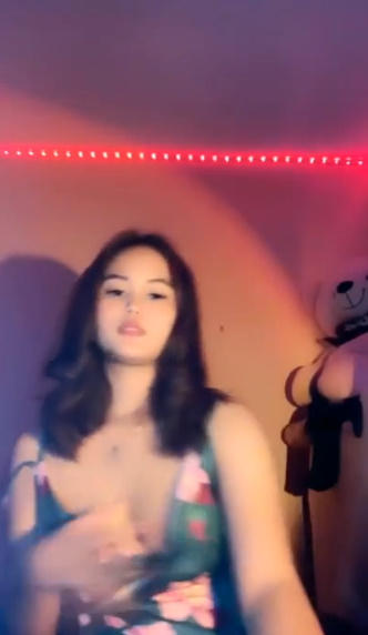 Sexy Girl home perfect only