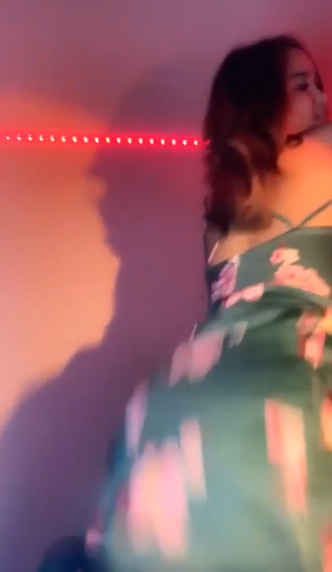 Sexy Girl home perfect only