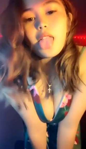 Sexy Girl home perfect only