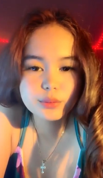 Sexy Girl home perfect only