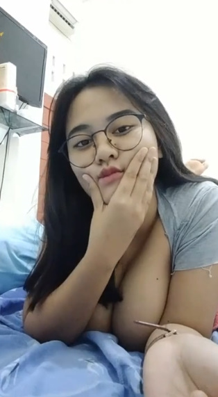 Sexy Girl home perfect only