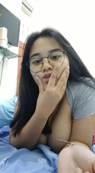 Sexy Girl home perfect only