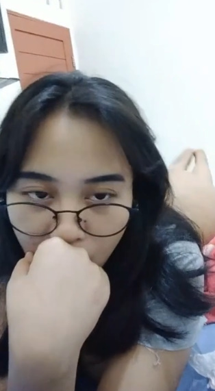 Sexy Girl home perfect only