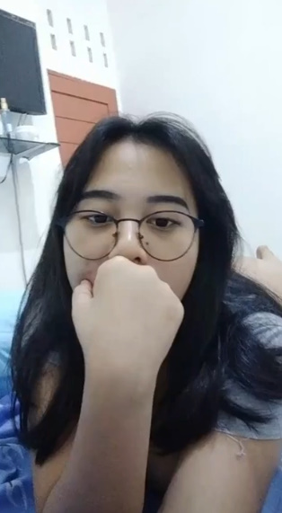 Sexy Girl home perfect only