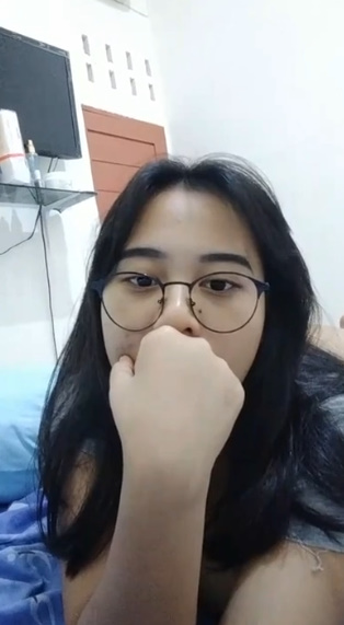 Sexy Girl home perfect only