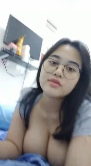 Sexy Girl home perfect only