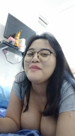 Sexy Girl home perfect only