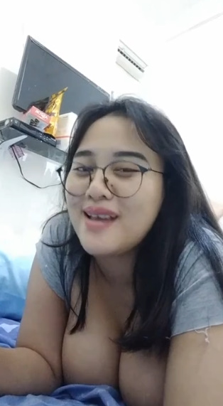 Sexy Girl home perfect only