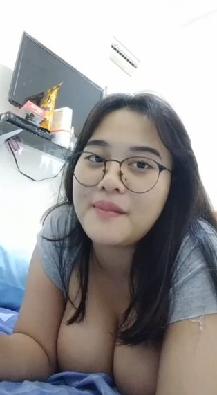 Sexy Girl home perfect only