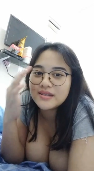 Sexy Girl home perfect only