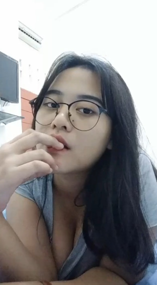 Sexy Girl home perfect only