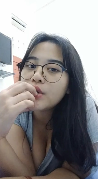 Sexy Girl home perfect only