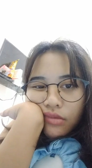 Sexy Girl home perfect only