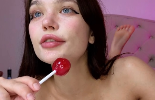 Sexy Girl home perfect only