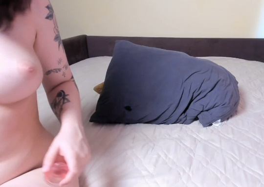 Sexy Girl home perfect only